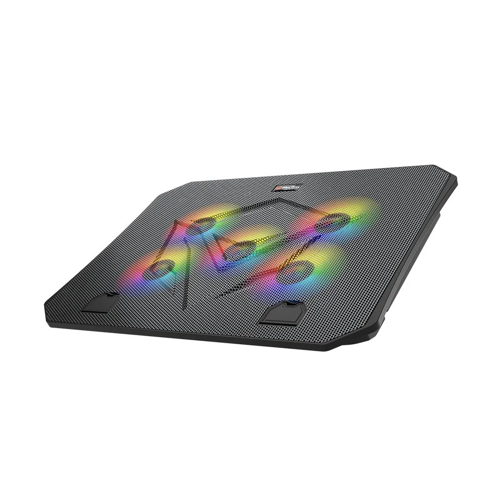 product-119295-1-1 - MegaComputer.pk