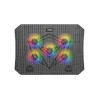product-119295-2-1 - MegaComputer.pk