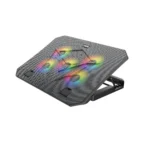 product-119295-3-1 - MegaComputer.pk