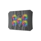 product-119295-5-1 - MegaComputer.pk