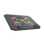product-119295-6-1 - MegaComputer.pk