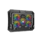 product-119295-7-1 - MegaComputer.pk