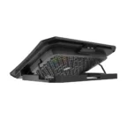 product-119295-8-1 - MegaComputer.pk
