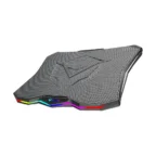 Meetion CP4040 RGB Gaming Cooling Pad - Image 3