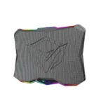 Meetion CP4040 RGB Gaming Cooling Pad - Image 4
