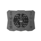 Meetion CP4040 RGB Gaming Cooling Pad - Image 6