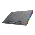 product-119299-1-1 - MegaComputer.pk