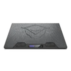 product-119299-2-1 - MegaComputer.pk