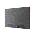 product-119299-3-1 - MegaComputer.pk