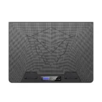 product-119299-4-1 - MegaComputer.pk