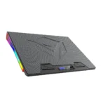 product-119299-5-1 - MegaComputer.pk