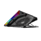 product-119299-6-1 - MegaComputer.pk