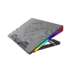 product-119299-7-1 - MegaComputer.pk