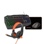product-119309-1-1 - MegaComputer.pk