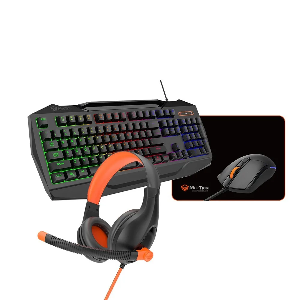 product-119309-1-1 - MegaComputer.pk