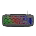 product-119309-2-1 - MegaComputer.pk