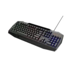 product-119309-3-1 - MegaComputer.pk