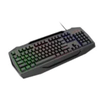 product-119309-4-1 - MegaComputer.pk