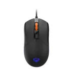 product-119309-5-1 - MegaComputer.pk