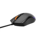 product-119309-6-1 - MegaComputer.pk