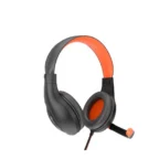 product-119309-7-1 - MegaComputer.pk