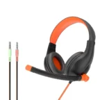 product-119309-8-1 - MegaComputer.pk