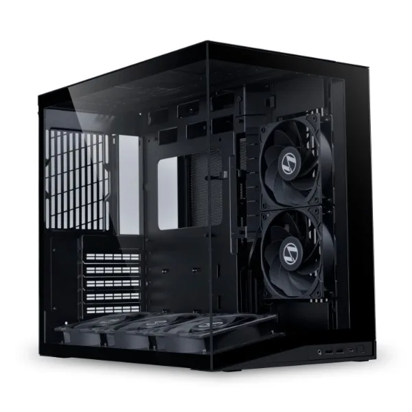 product-119313-1-1 - MegaComputer.pk
