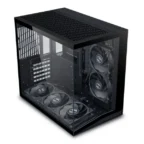 product-119313-2-1 - MegaComputer.pk