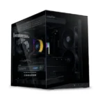 product-119313-3-1 - MegaComputer.pk