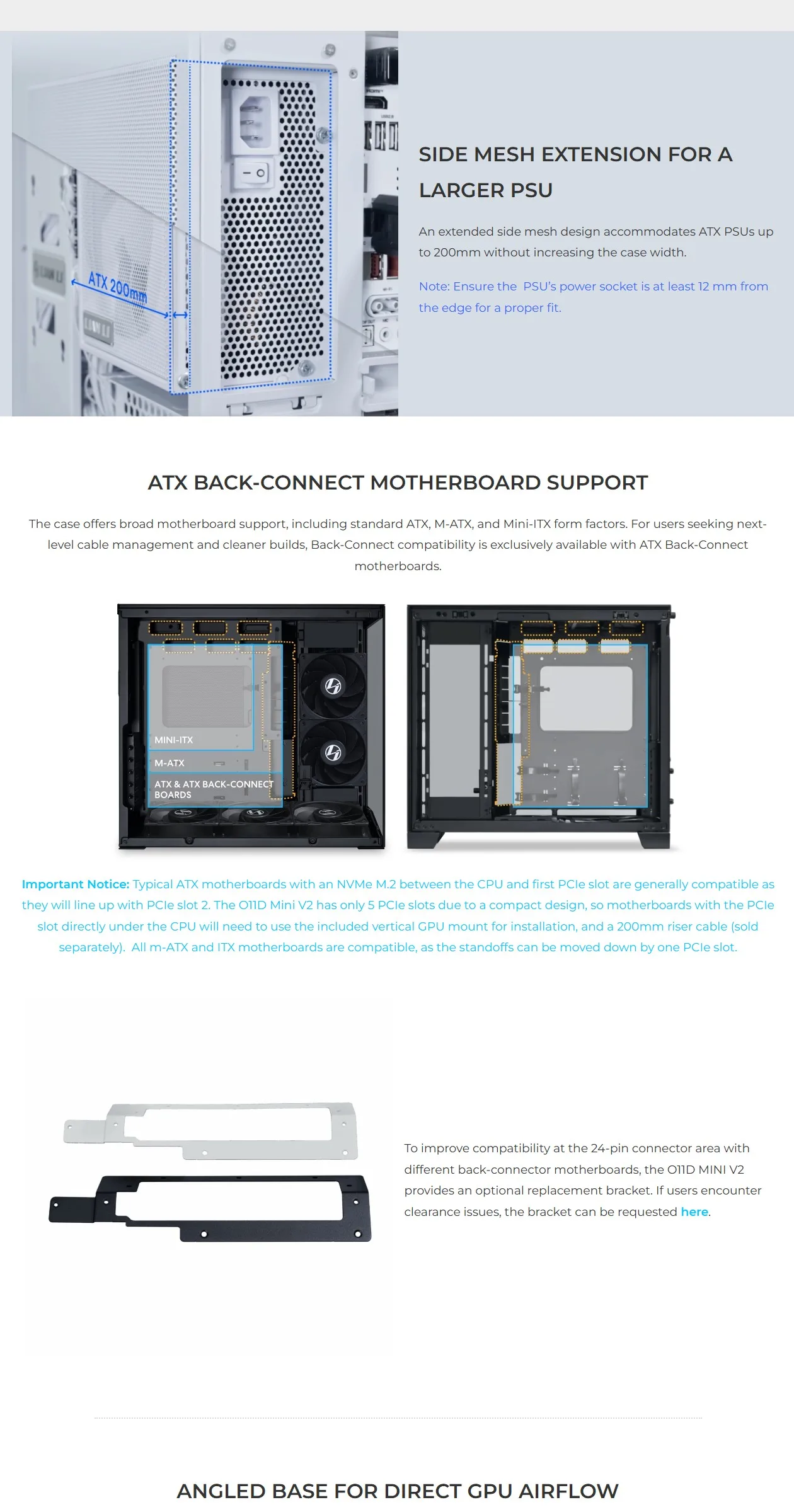 product-119313-4-1 part 3 - MegaComputer.pk