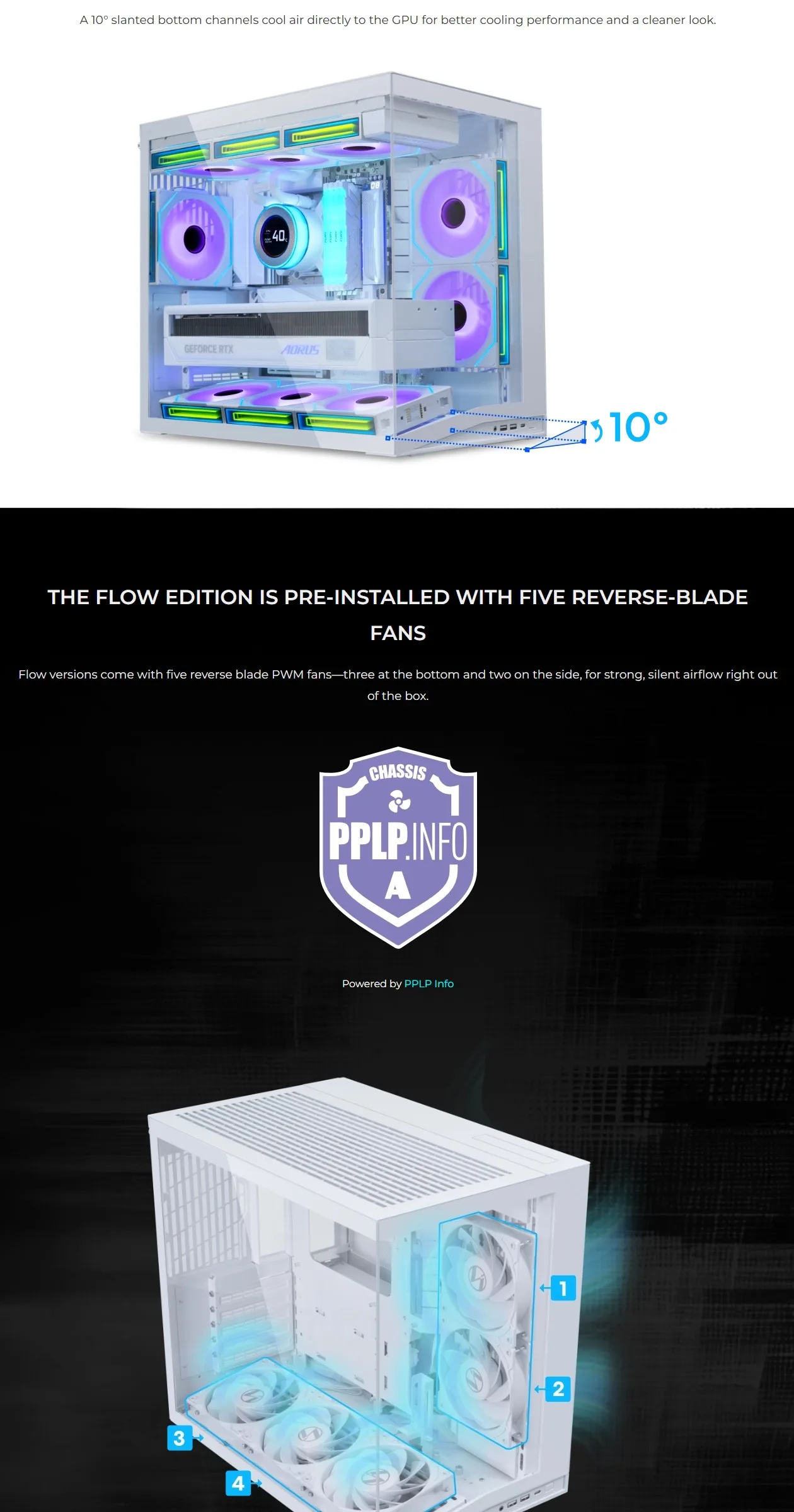 product-119313-4-1 part 4 - MegaComputer.pk