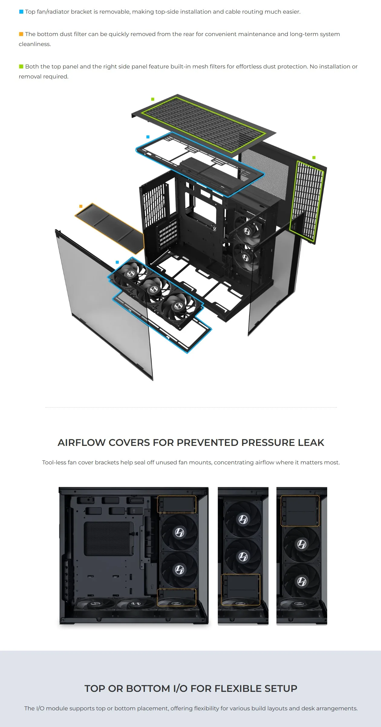 product-119313-4-1 part 6 - MegaComputer.pk