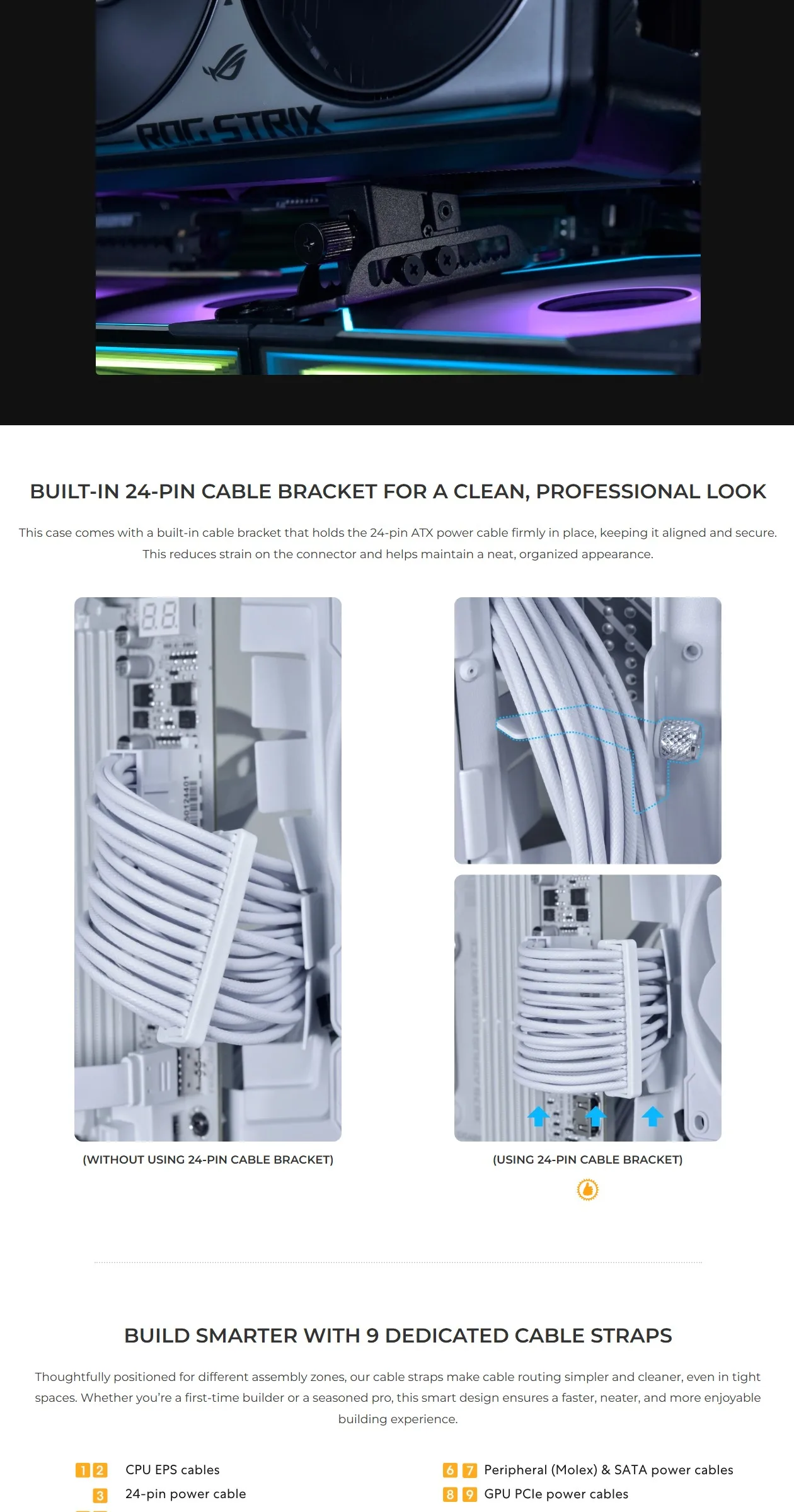 product-119313-4-1 part 8 - MegaComputer.pk