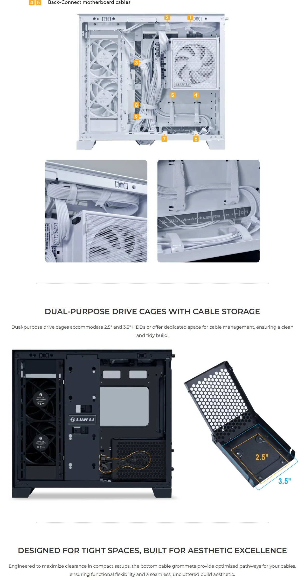 product-119313-4-1 part 9 - MegaComputer.pk
