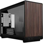 product-119320-1-1 - MegaComputer.pk