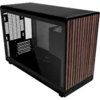 product-119320-2-1 - MegaComputer.pk
