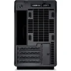 product-119320-3-1 - MegaComputer.pk