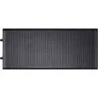 product-119320-4-1 - MegaComputer.pk