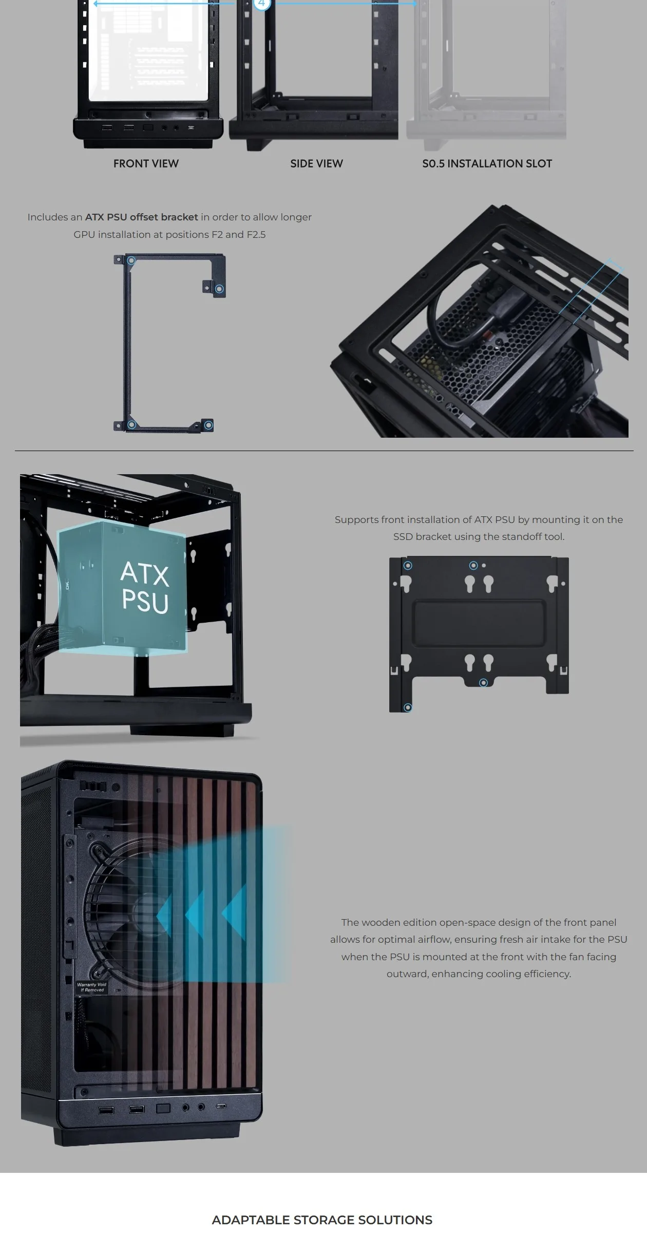 product-119320-5-1 part 5 - MegaComputer.pk