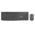 product-119332-1-1 - MegaComputer.pk