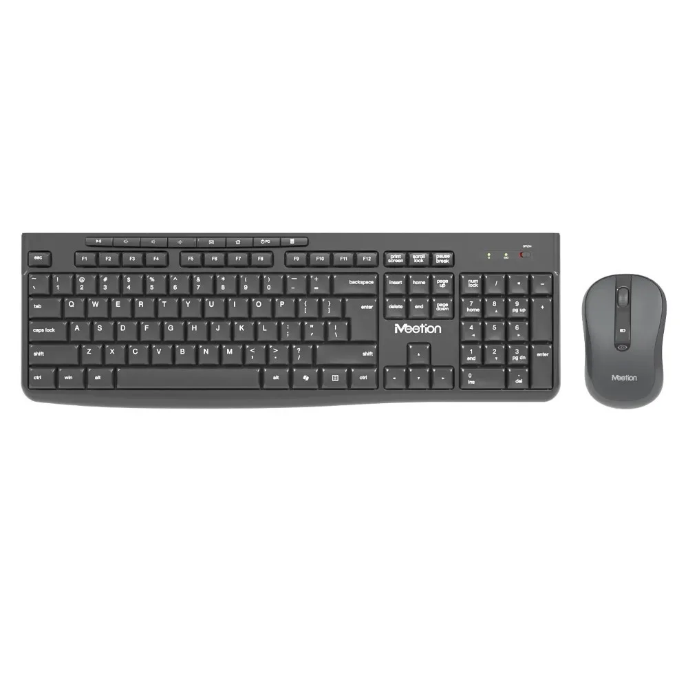 product-119332-1-1 - MegaComputer.pk