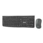 product-119332-3-1 - MegaComputer.pk