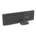 product-119332-4-1 - MegaComputer.pk