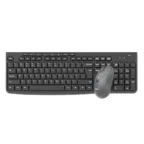 product-119332-5-1 - MegaComputer.pk