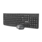 product-119332-6-1 - MegaComputer.pk