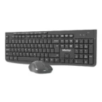 product-119332-7-1 - MegaComputer.pk