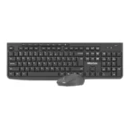 product-119332-8-1 - MegaComputer.pk