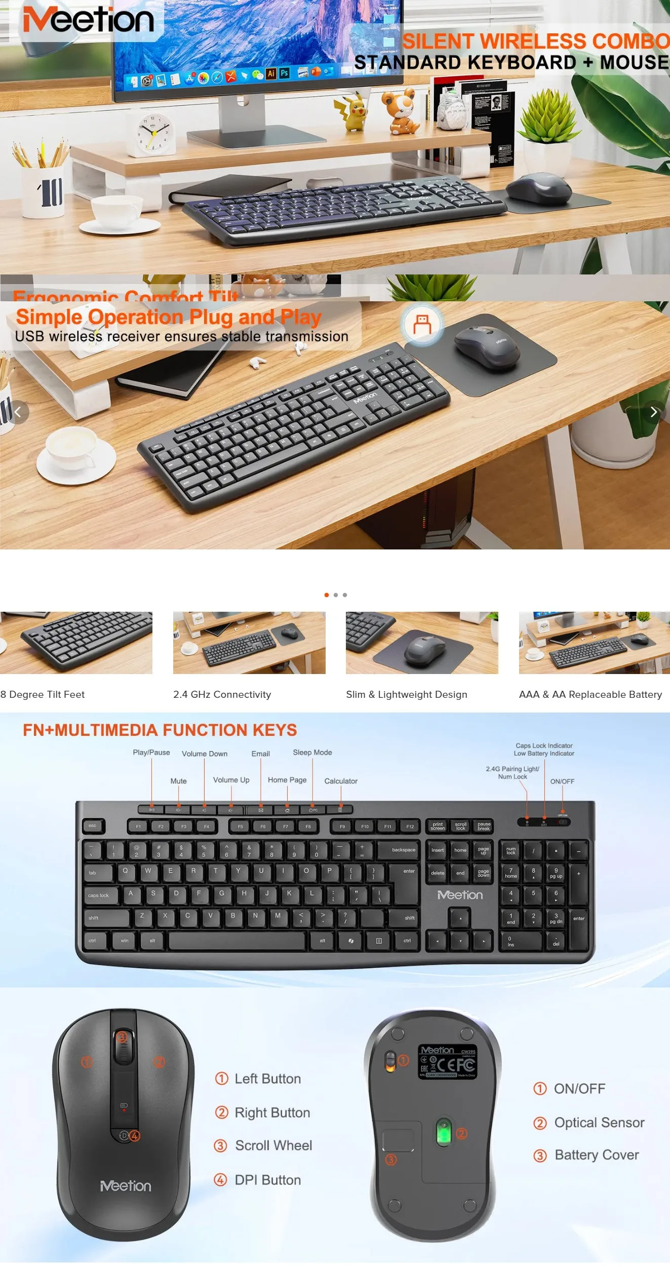 product-119332-9-1 - MegaComputer.pk