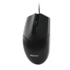 Meetion M360 USB Wired Mouse - Image 3
