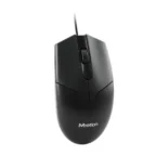 Meetion M360 USB Wired Mouse - Image 4